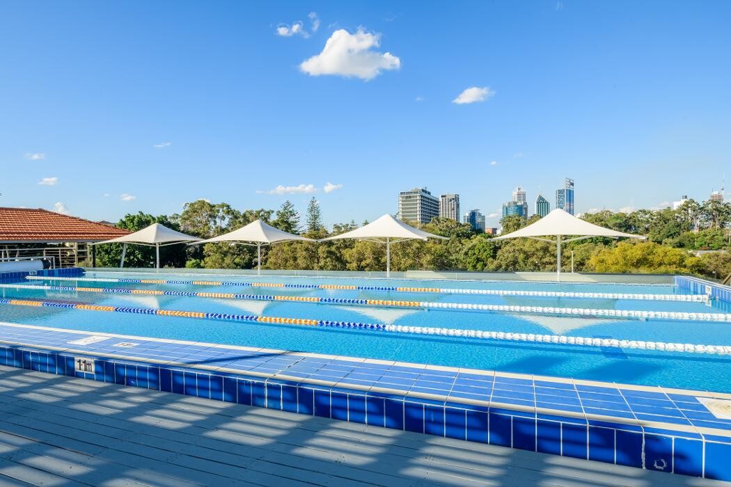 Images Next Gen Kings Park