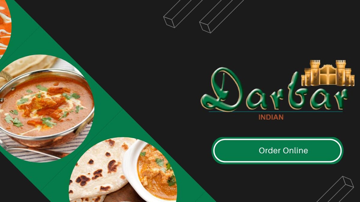 Images Darbar Indian Wentworthville