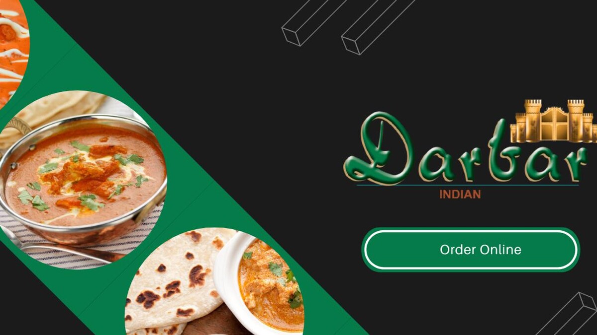 Images Darbar Indian Wentworthville