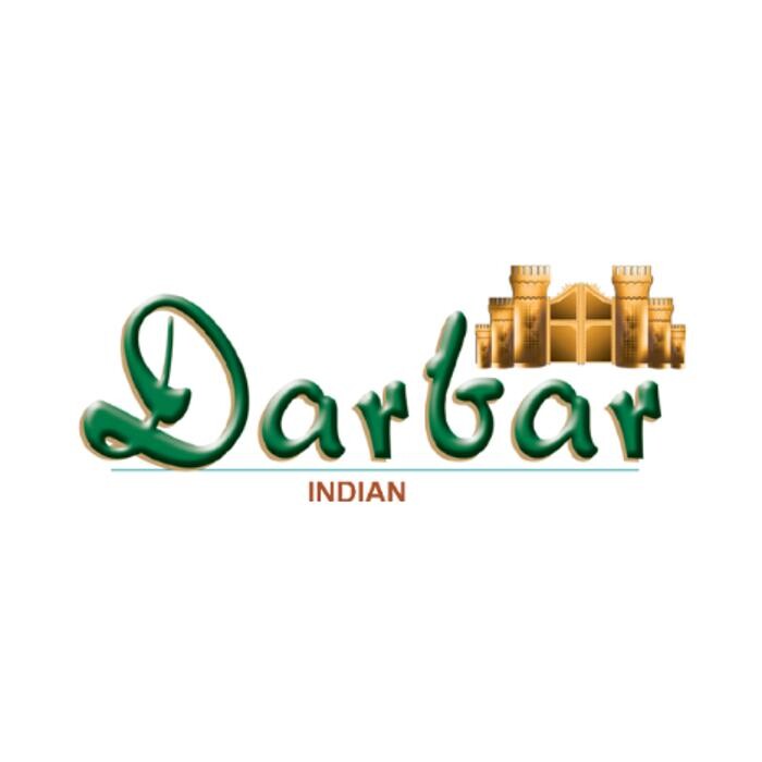 Images Darbar Indian Wentworthville