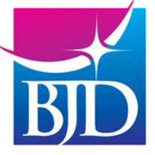 Bondi Junction Dental Logo