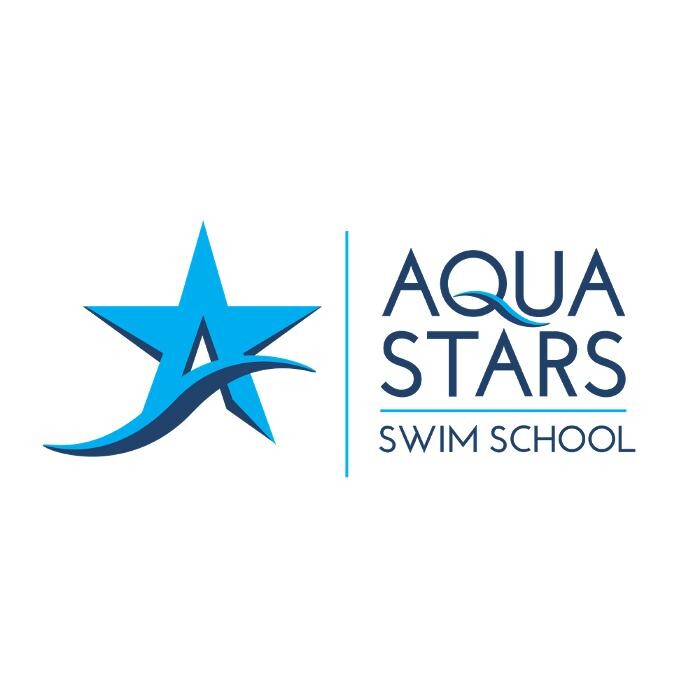 Images AquaStars Swim School & Fitness