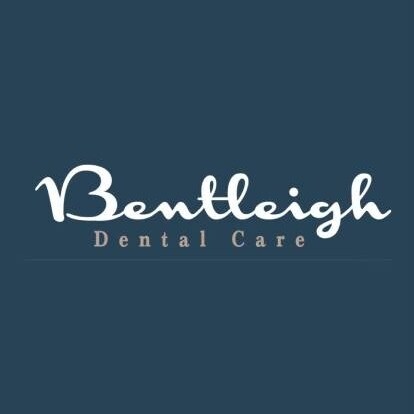 Bentleigh Dental Care Logo