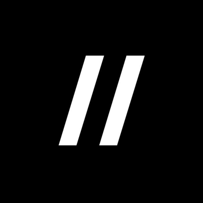 Calibre Studio Logo