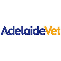 AdelaideVet Goodwood Road Logo