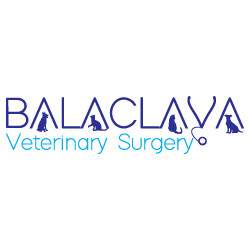 My Pet Hub Balaclava Logo