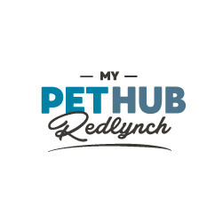 My Pet Hub Redlynch Logo