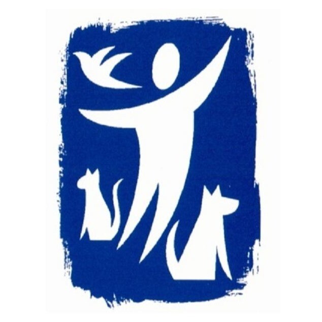 Kingsley Veterinary Hospital Logo