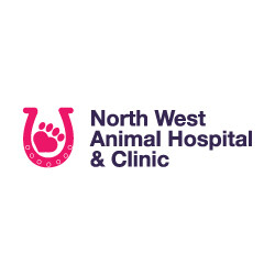 North West Veterinary Centre Logo