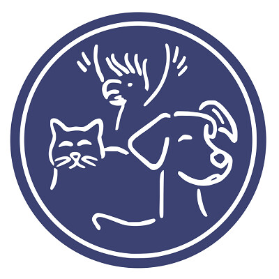 Caring Vets Logo