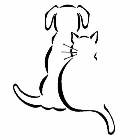 Salisbury Vet Surgery Logo