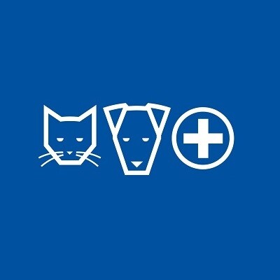 Northern Suburbs Veterinary Hospitals Pty Ltd Logo