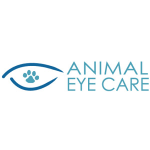 Animal Eye Care Logo