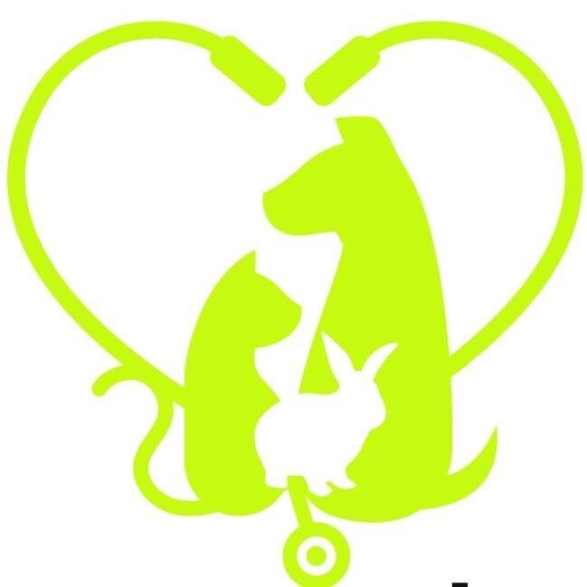 Balwyn Central Vet Logo