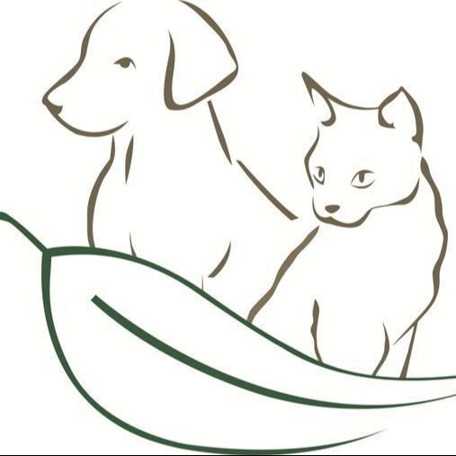 Foothills Animal Hospital Logo
