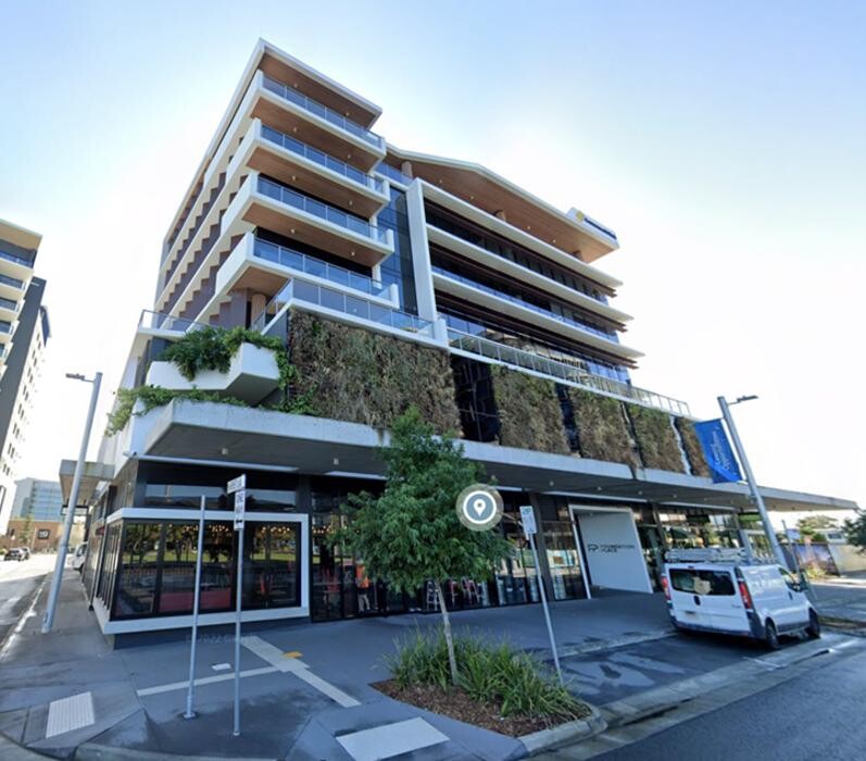 Images Elevate Buyers Agents