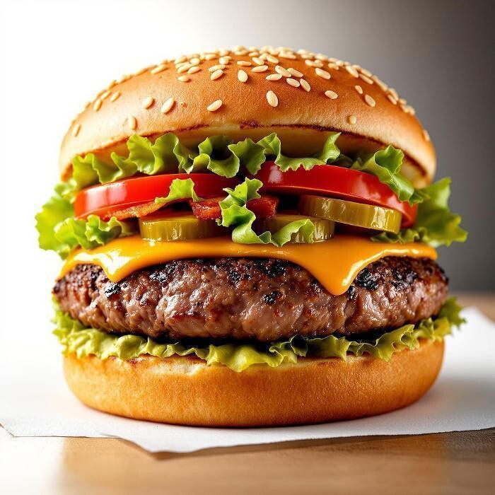 Images Coffee & Dreams