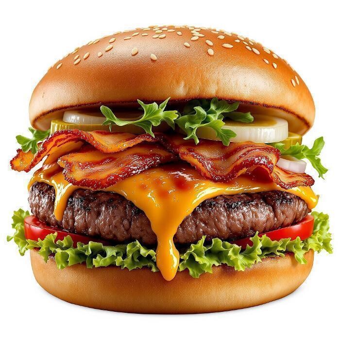 Images Coffee & Dreams