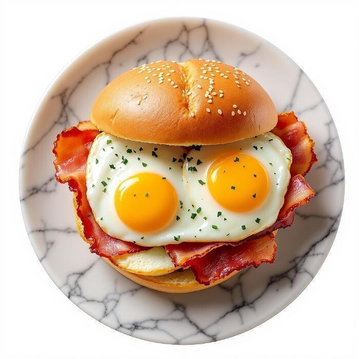 Images Coffee & Dreams