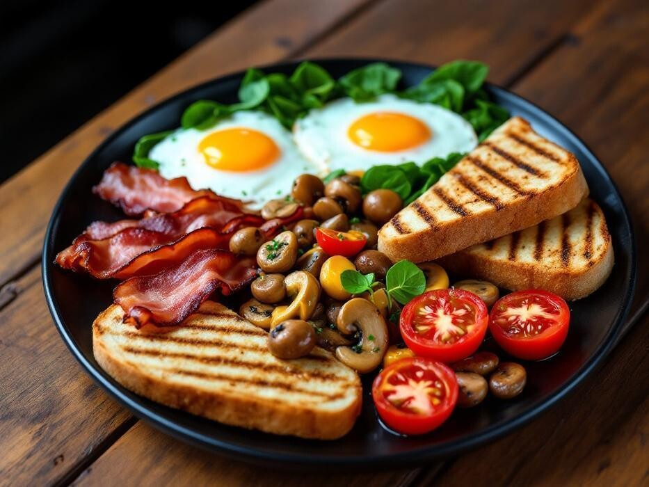 Images Coffee & Dreams