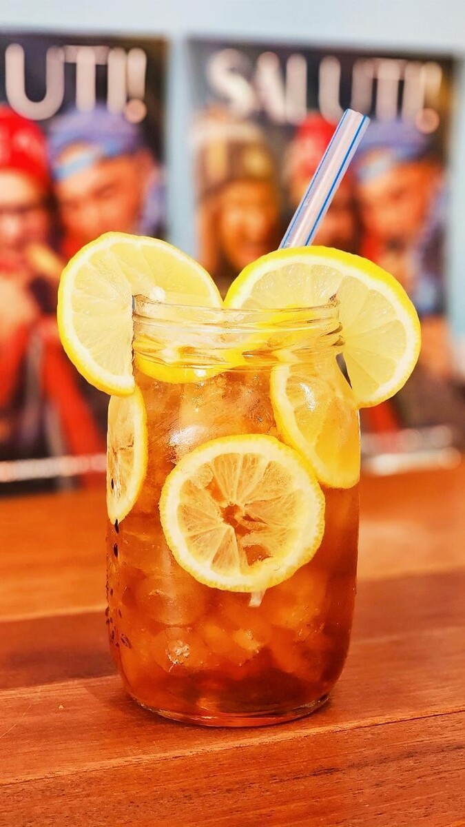 Images Coffee & Dreams