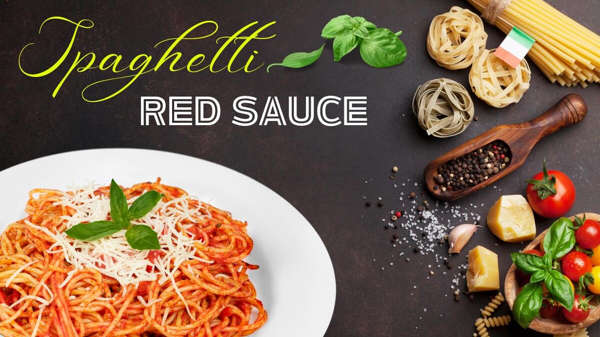 Images Coffee & Dreams