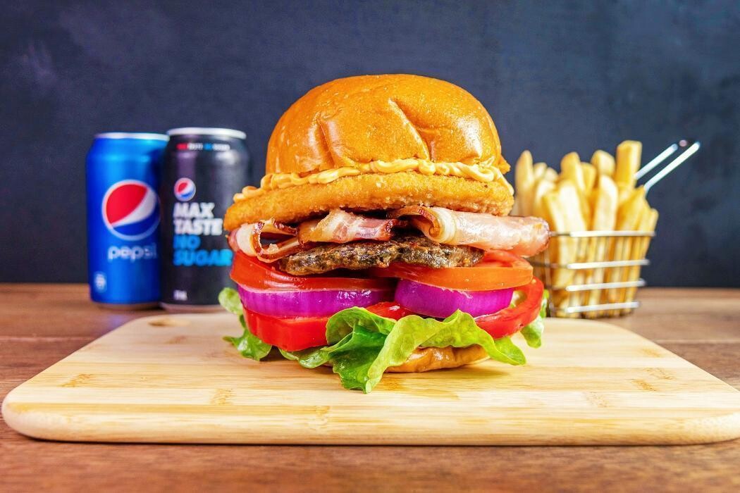 Images Coffee & Dreams