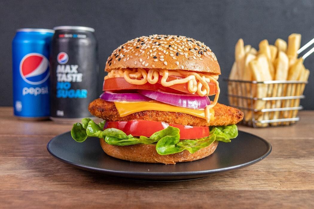 Images Coffee & Dreams