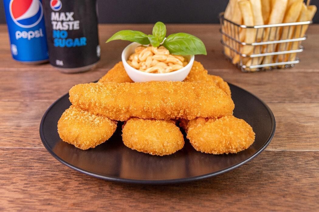 Images Coffee & Dreams