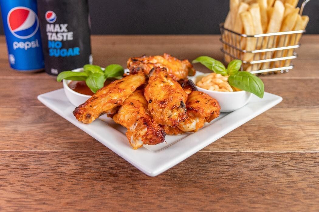 Images Coffee & Dreams