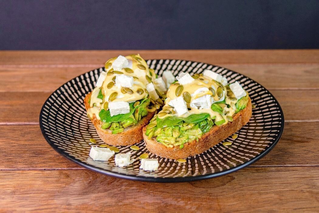 Images Coffee & Dreams