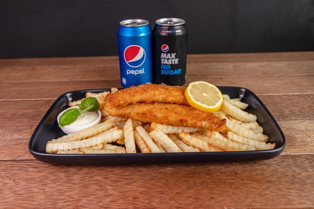 Images Coffee & Dreams