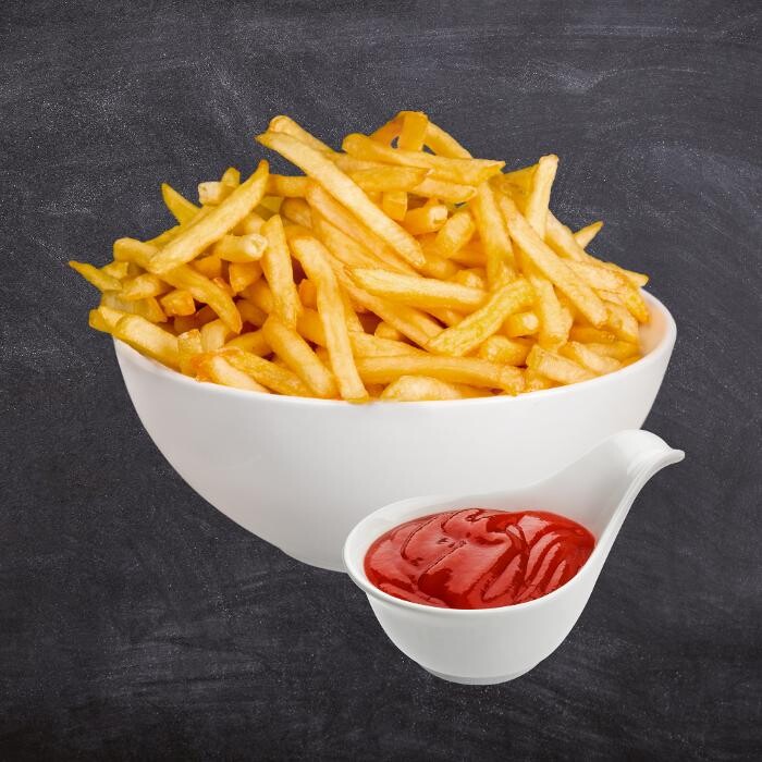 Images Coffee & Dreams