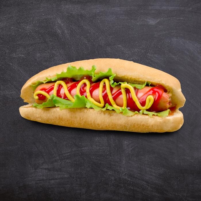 Images Coffee & Dreams