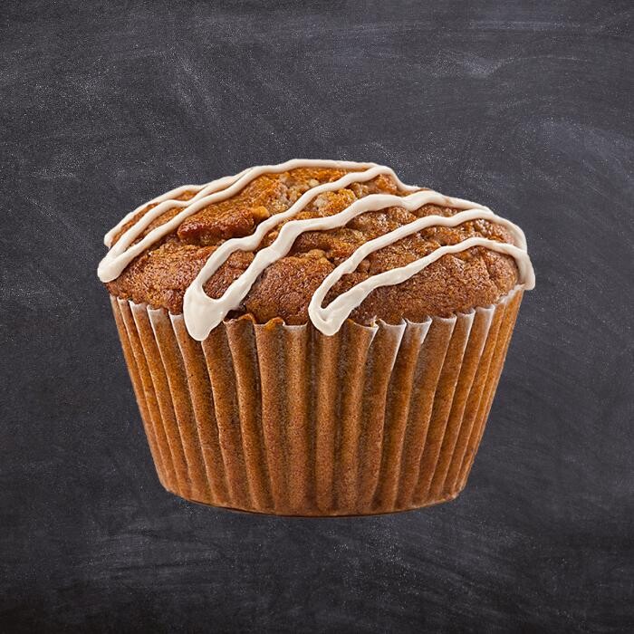 Images Coffee & Dreams