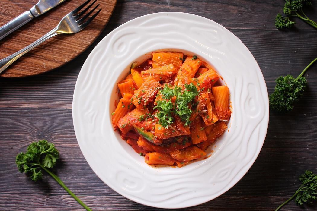 Images Coffee & Dreams