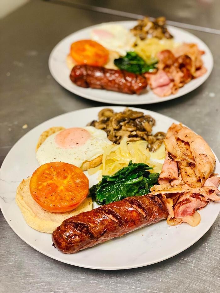 Images Coffee & Dreams