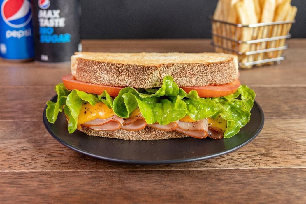 Images Coffee & Dreams