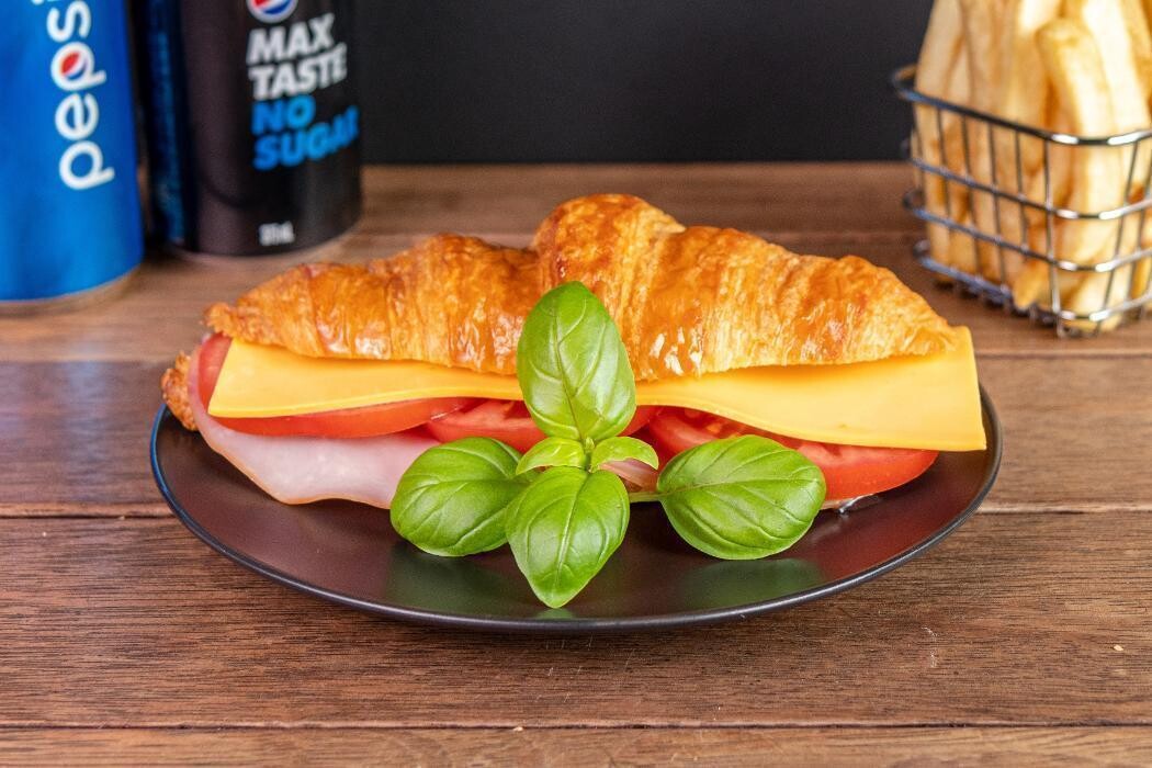 Images Coffee & Dreams