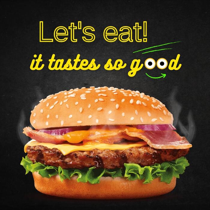 Images Coffee & Dreams