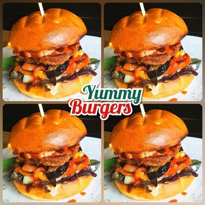 Images Coffee & Dreams