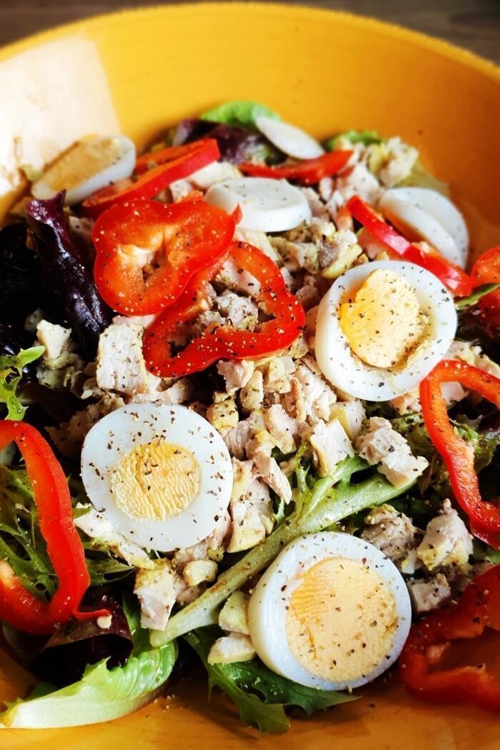 Images Coffee & Dreams