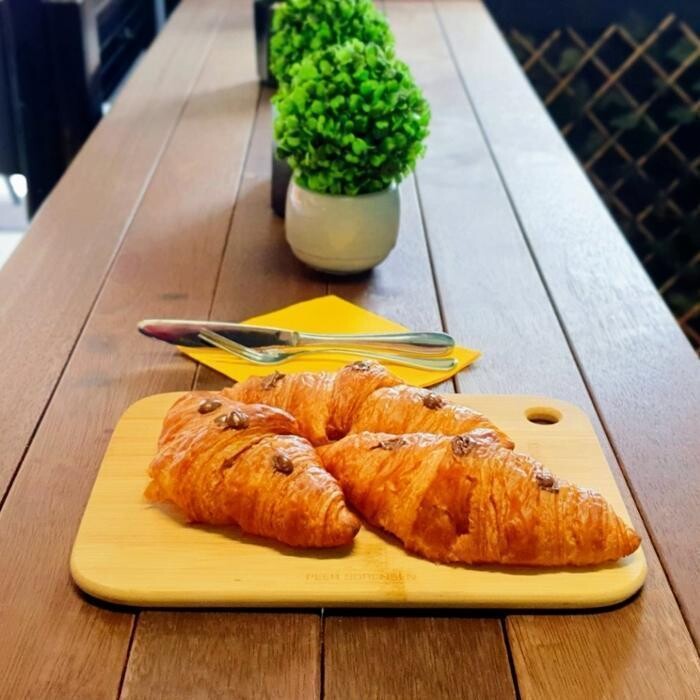 Images Coffee & Dreams