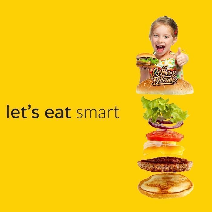 Images Coffee & Dreams