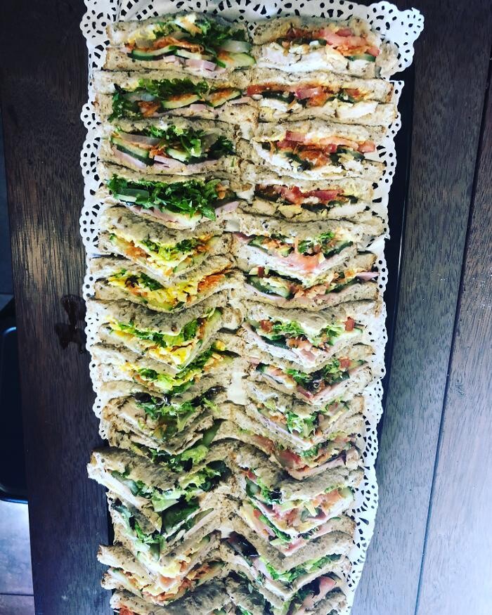 Images Coffee & Dreams