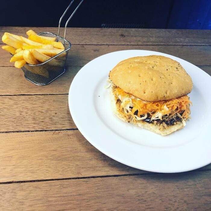 Images Coffee & Dreams