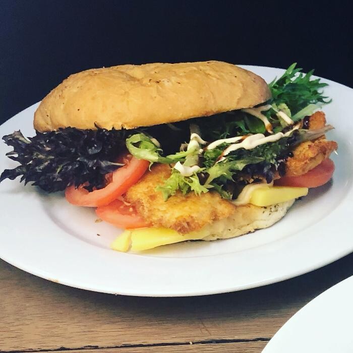 Images Coffee & Dreams