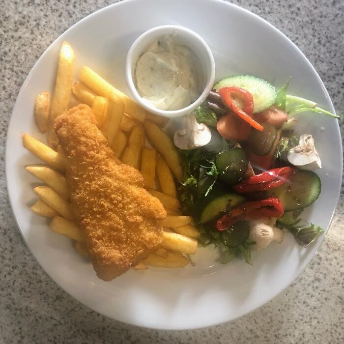 Images Coffee & Dreams