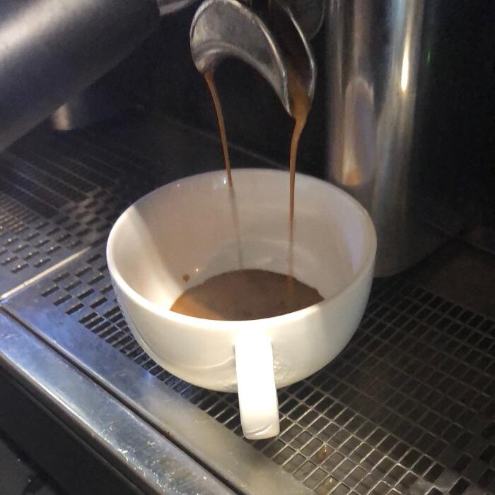 Images Coffee & Dreams