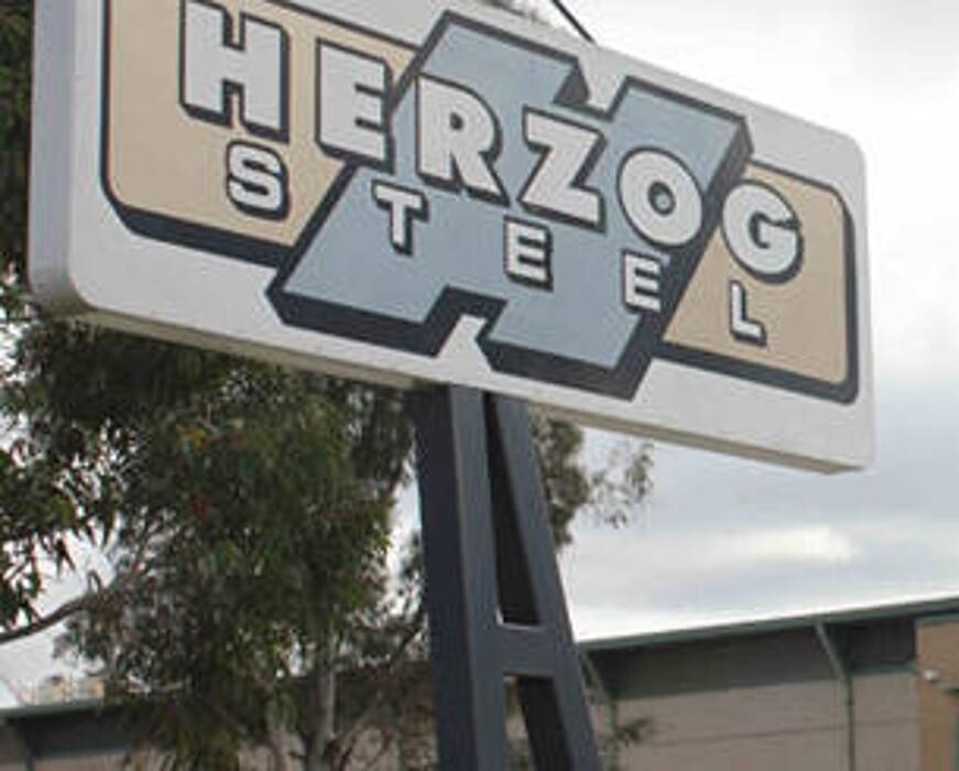 Images Herzog Steel